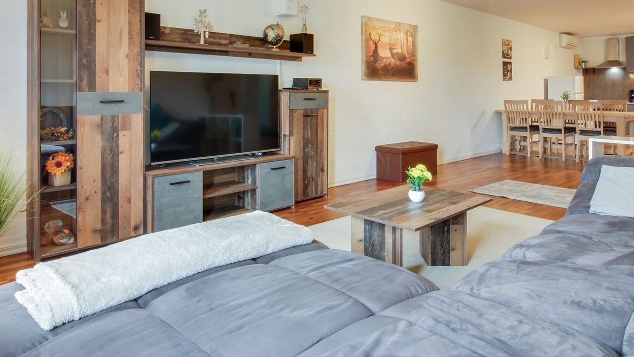 Photo of Bedroom in Agerskov