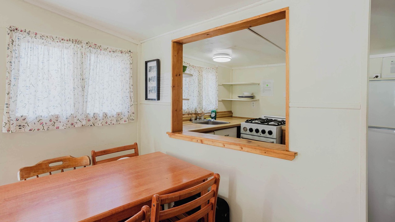 Photo of Kitchen in Gravenhurst