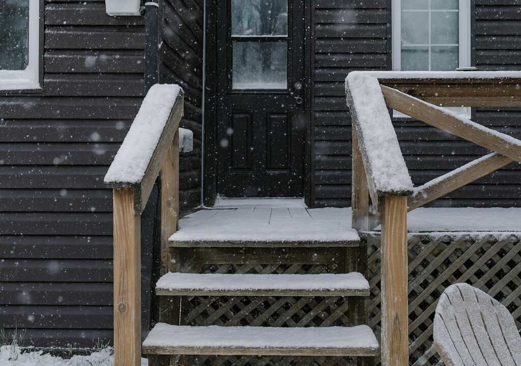 Photo of Outdoor in Gravenhurst