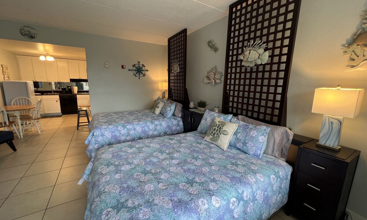 Photo of Bedroom in Ruskin