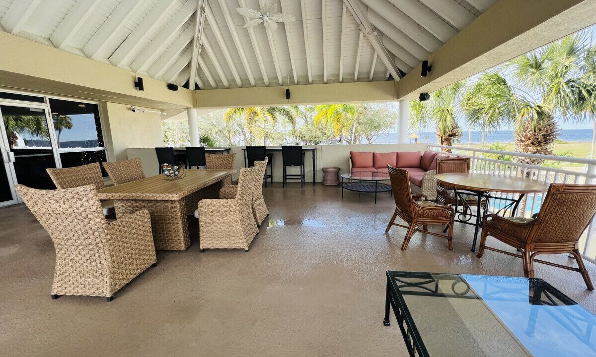 Photo of Outdoor in Ruskin