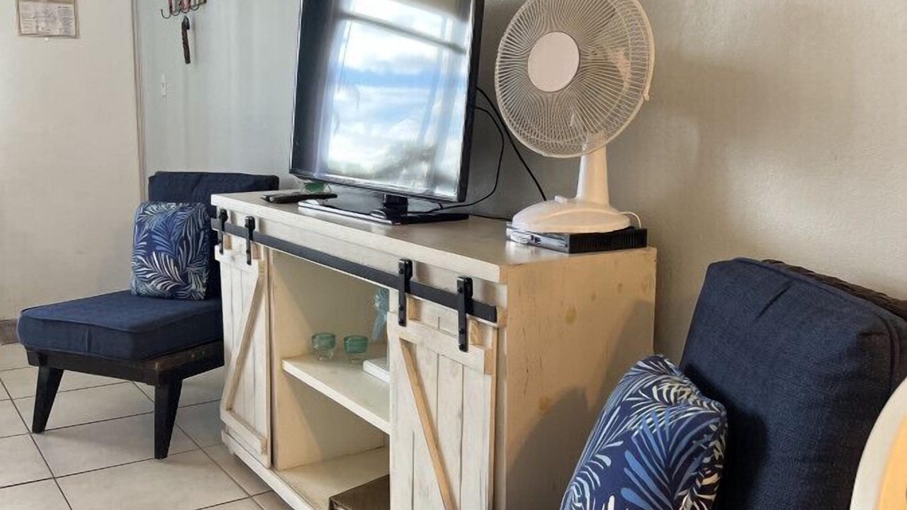 Photo of Livingroom in Ruskin