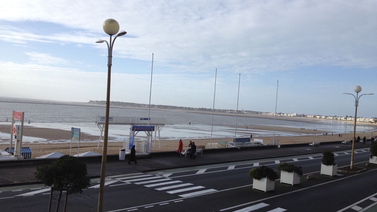 Photo of Others in La Baule-Escoublac