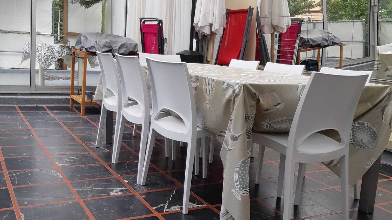 Photo of Others in La Baule-Escoublac