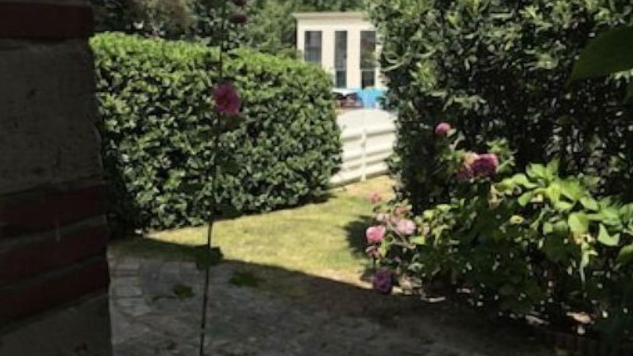 Photo of Outdoor in La Baule-Escoublac