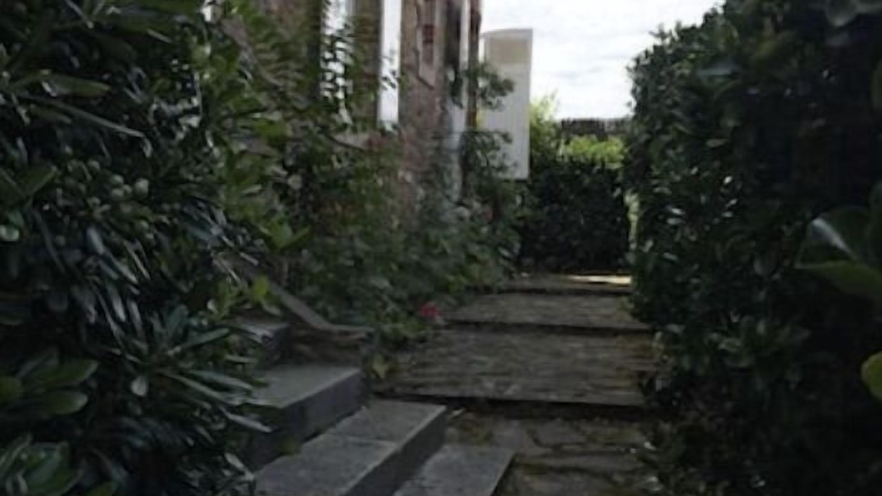 Photo of Outdoor in La Baule-Escoublac