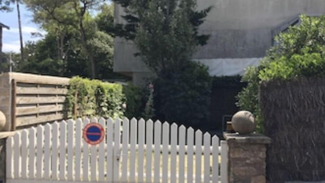 Photo of Outdoor in La Baule-Escoublac