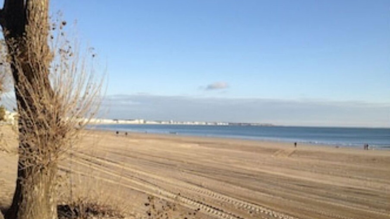Photo of Others in La Baule-Escoublac