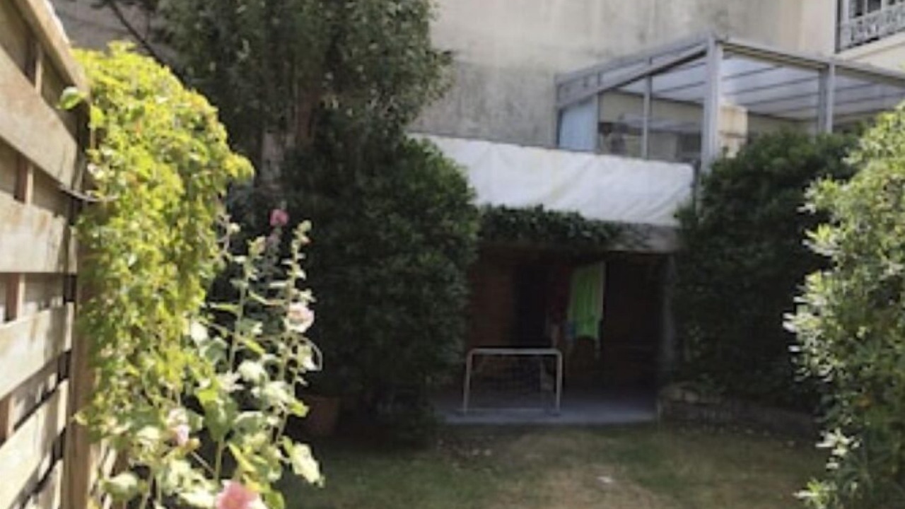 Photo of Outdoor in La Baule-Escoublac
