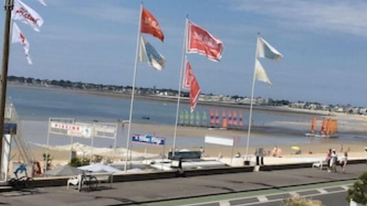 Photo of Others in La Baule-Escoublac