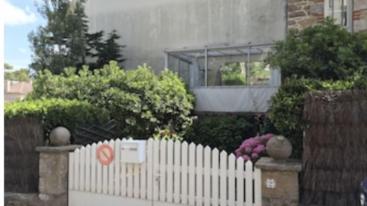 Photo of Outdoor in La Baule-Escoublac
