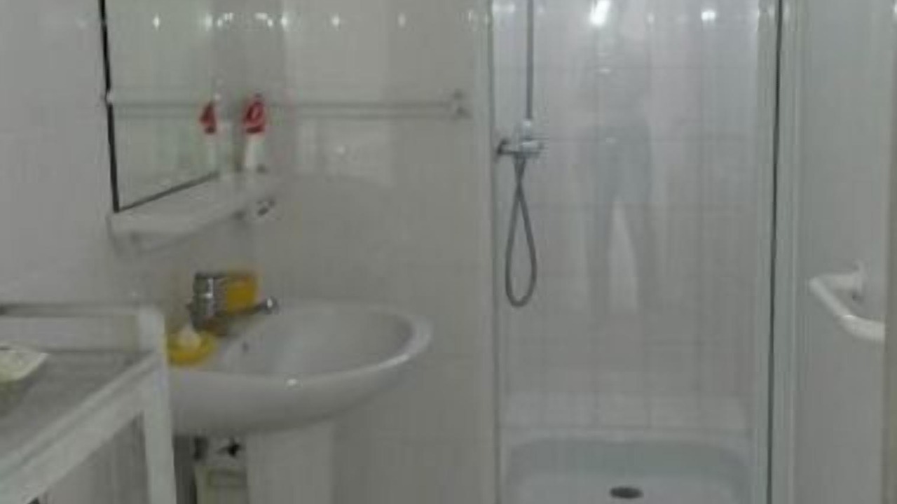 Photo of Bathroom in La Baule-Escoublac