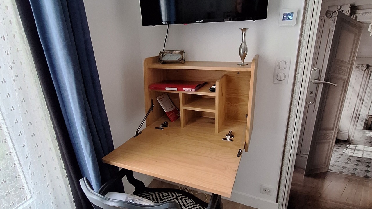 Photo of Others in Maisons-Laffitte