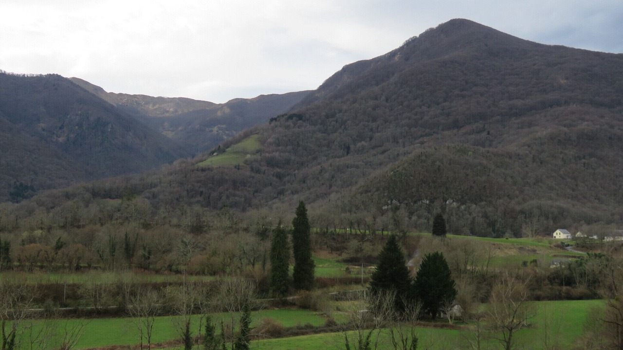 Photo of Others in Saint-Pe-de-Bigorre