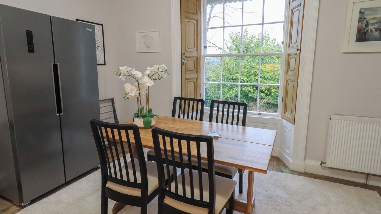 Photo of Others in Waterhead