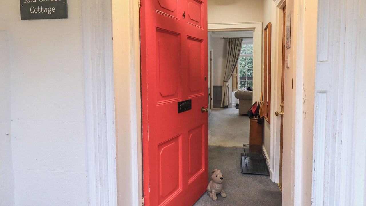 Photo of Others in Waterhead