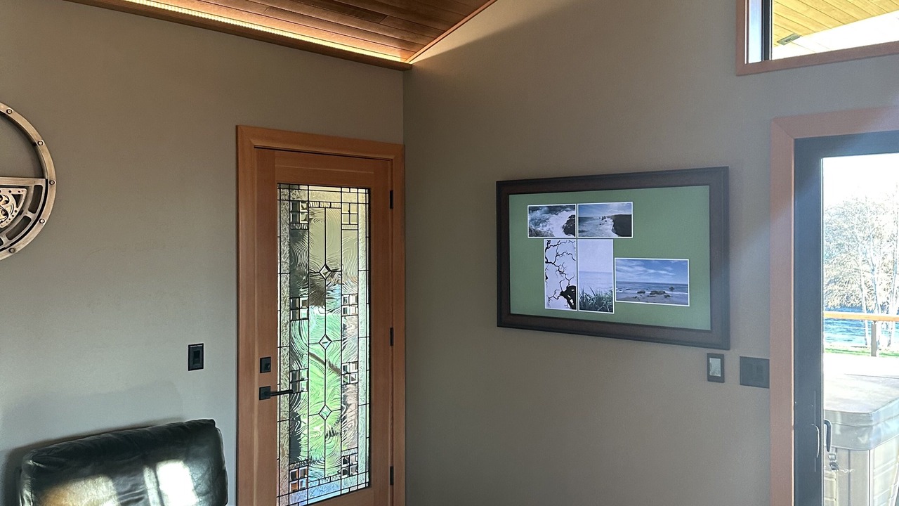 Photo of Others in Grants Pass