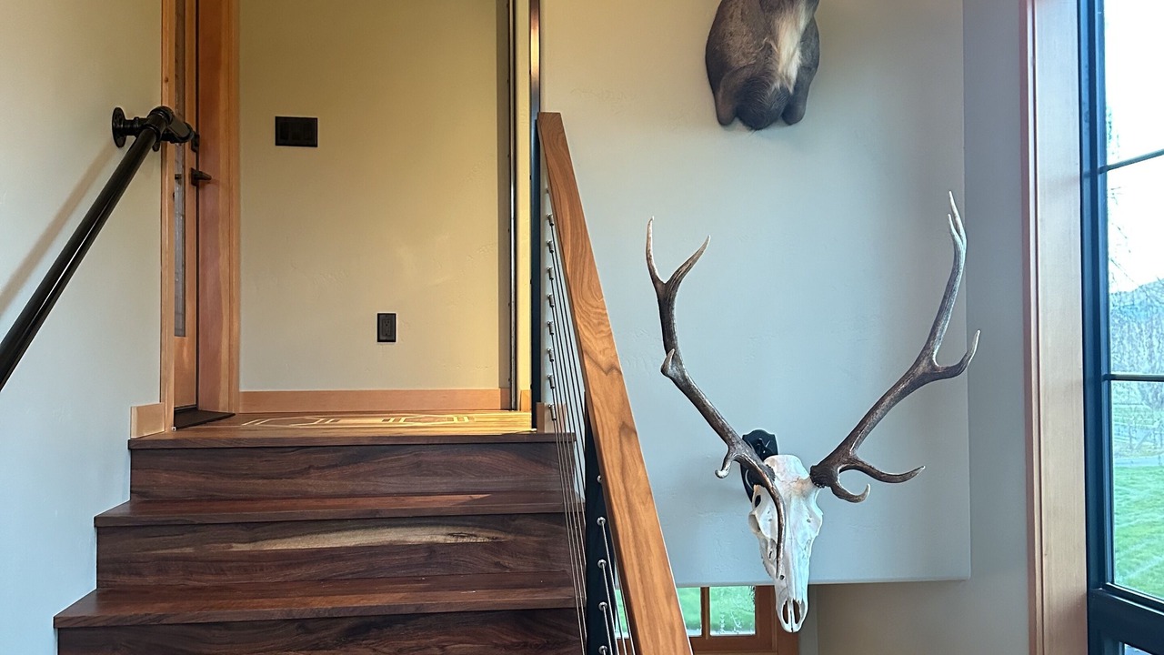 Photo of Others in Grants Pass