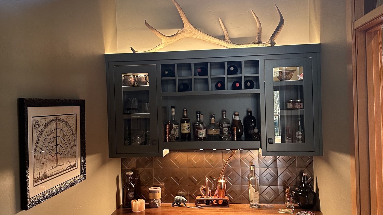 Photo of Others in Grants Pass