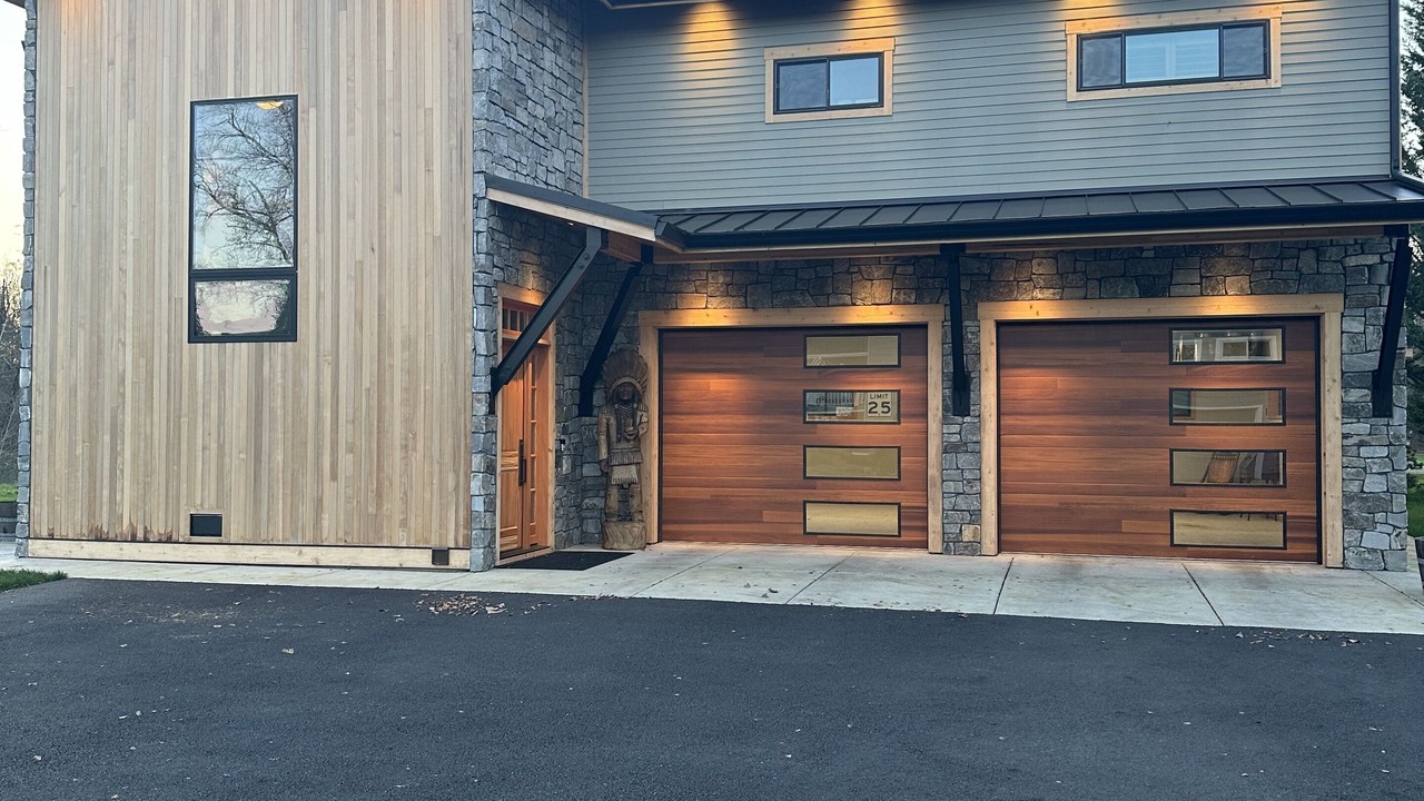 Photo of Outdoor in Grants Pass