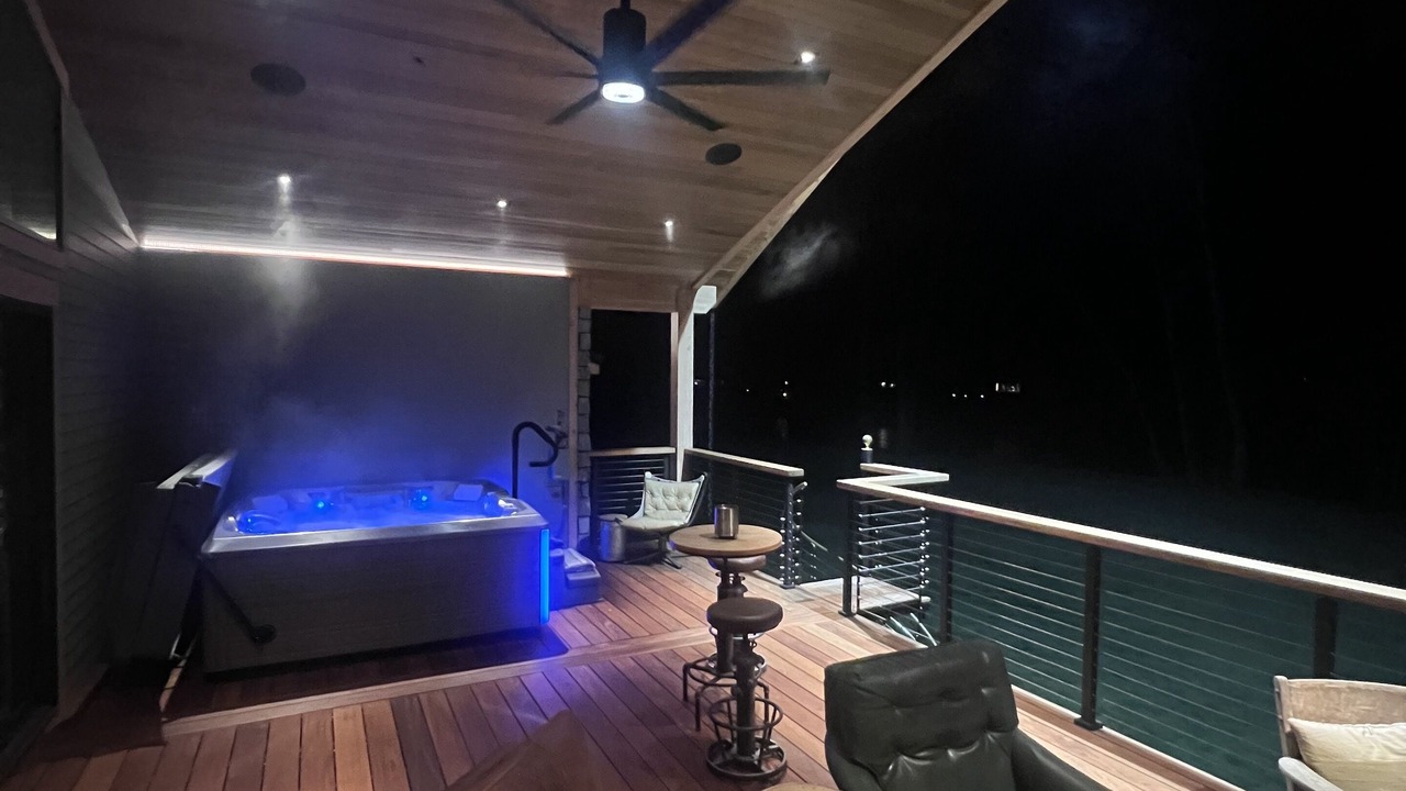 Photo of Outdoor in Grants Pass