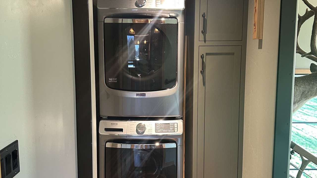 Photo of Others in Grants Pass