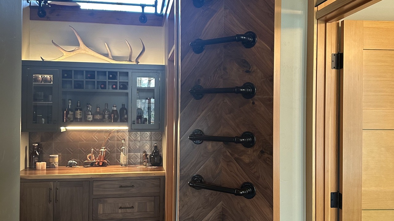 Photo of Others in Grants Pass