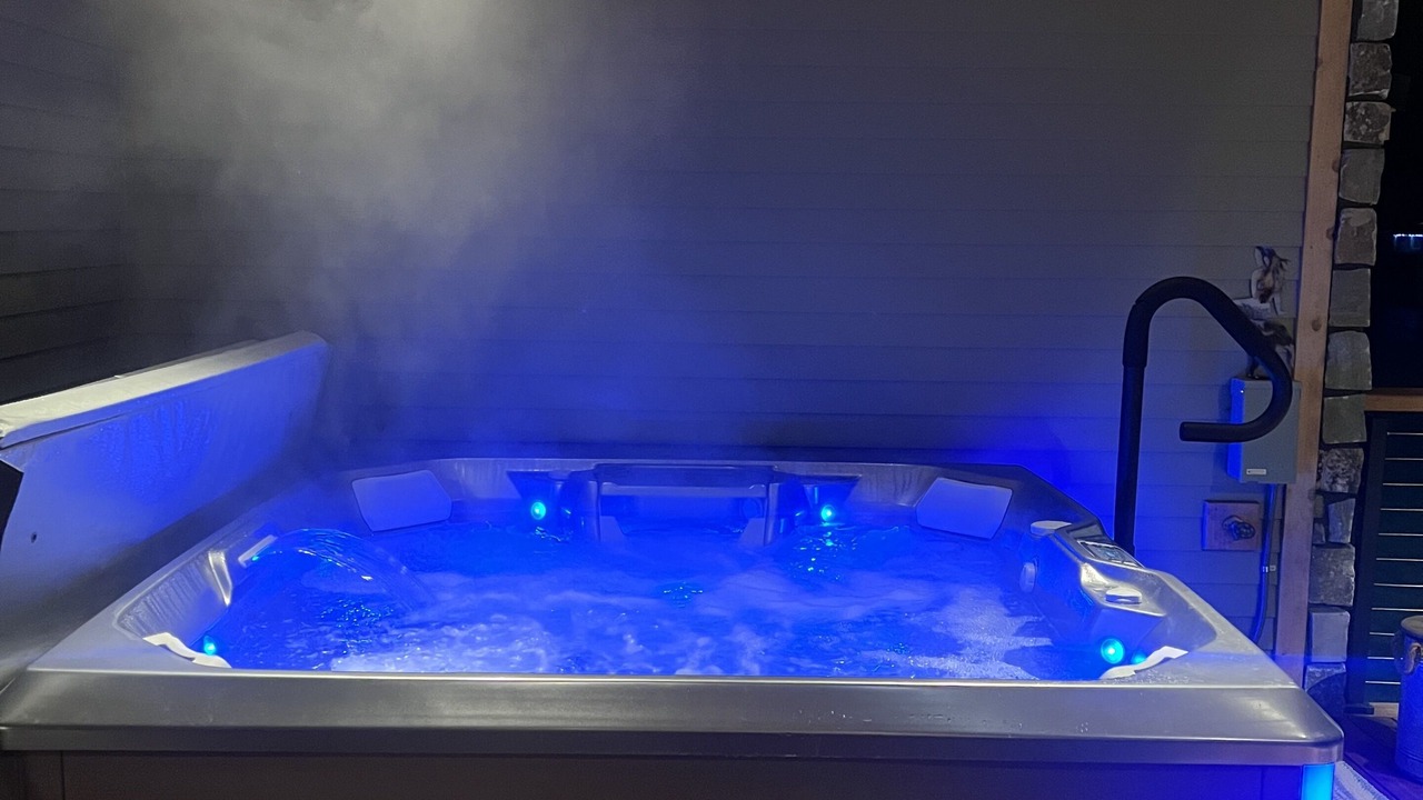 Photo of Others in Grants Pass