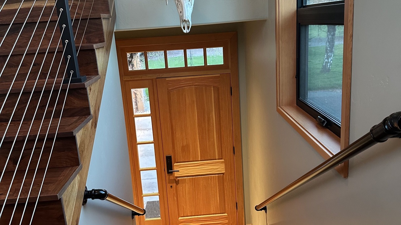 Photo of Others in Grants Pass