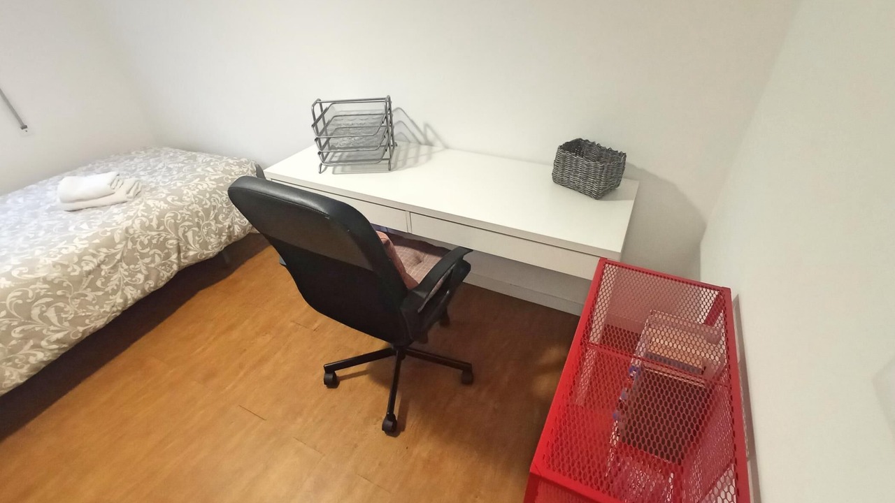 Photo of Bedroom in Distrito de Levante