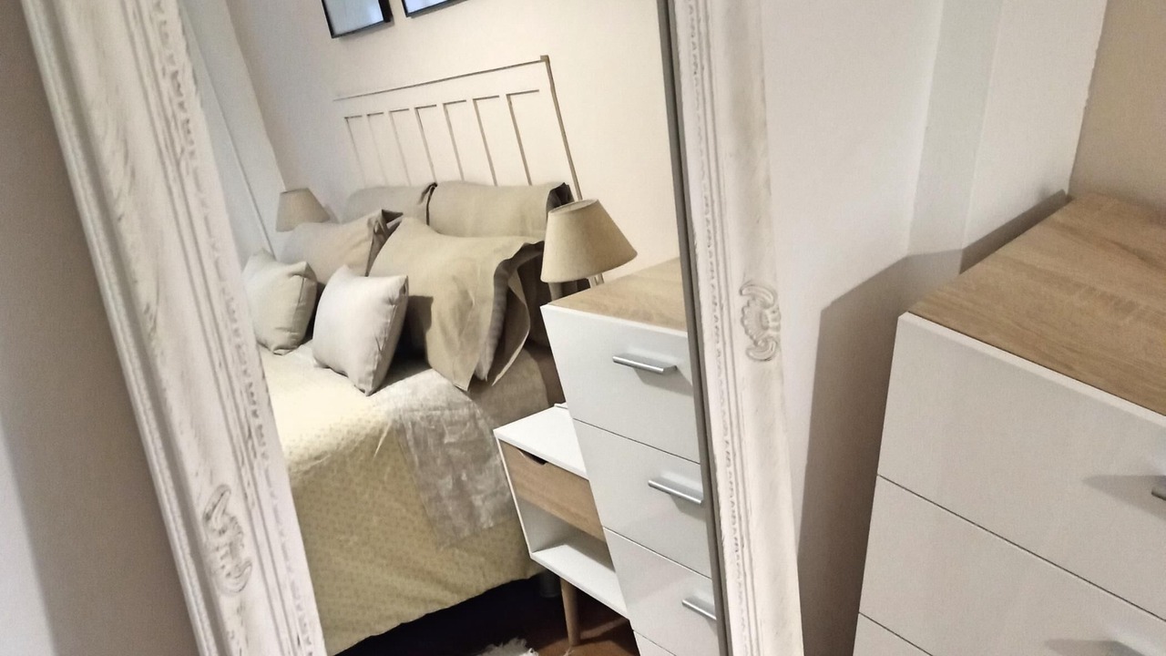 Photo of Bedroom in Distrito de Levante