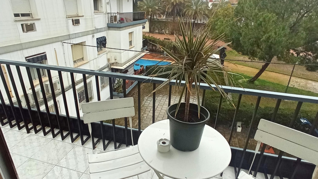 Photo of Outdoor in Distrito de Levante