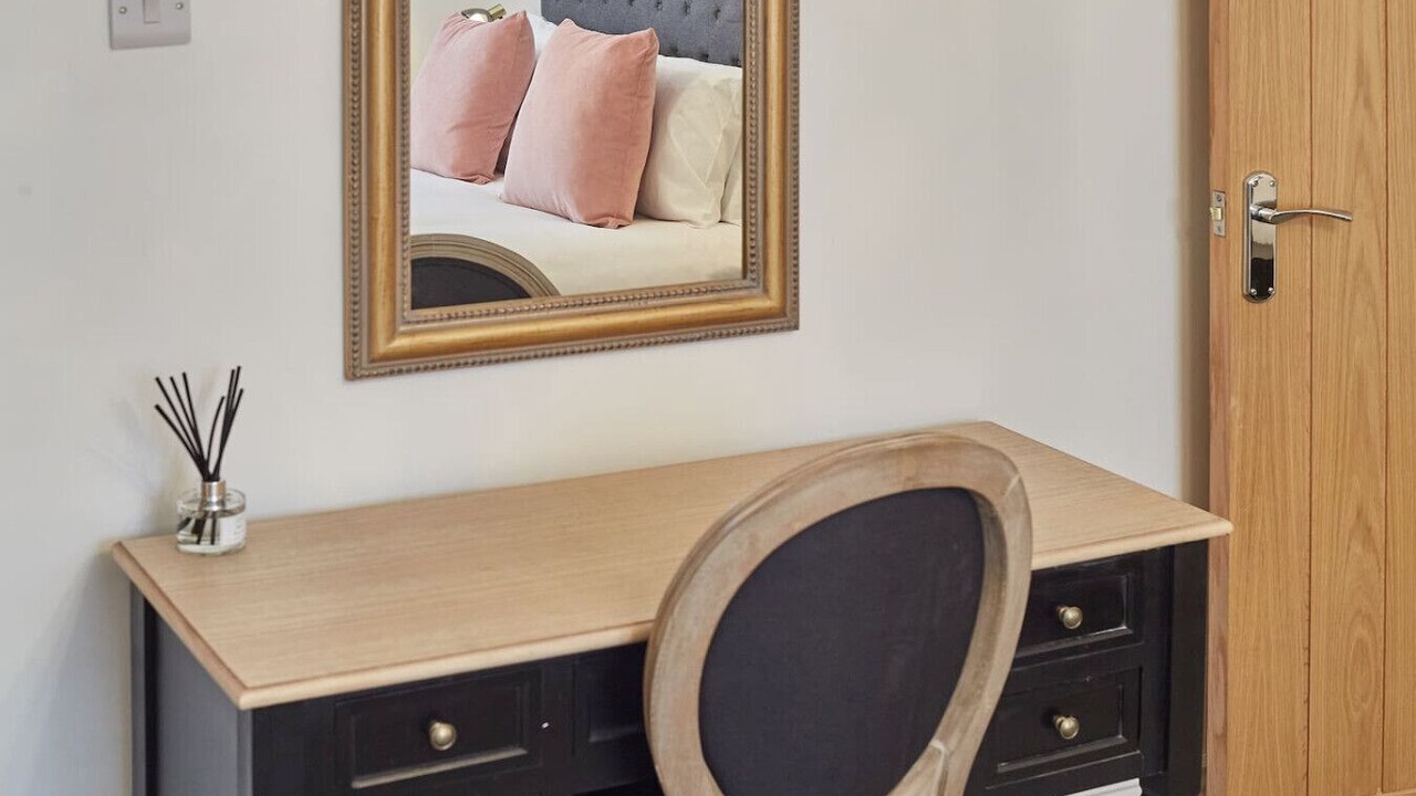 Photo of Others in West Cliff