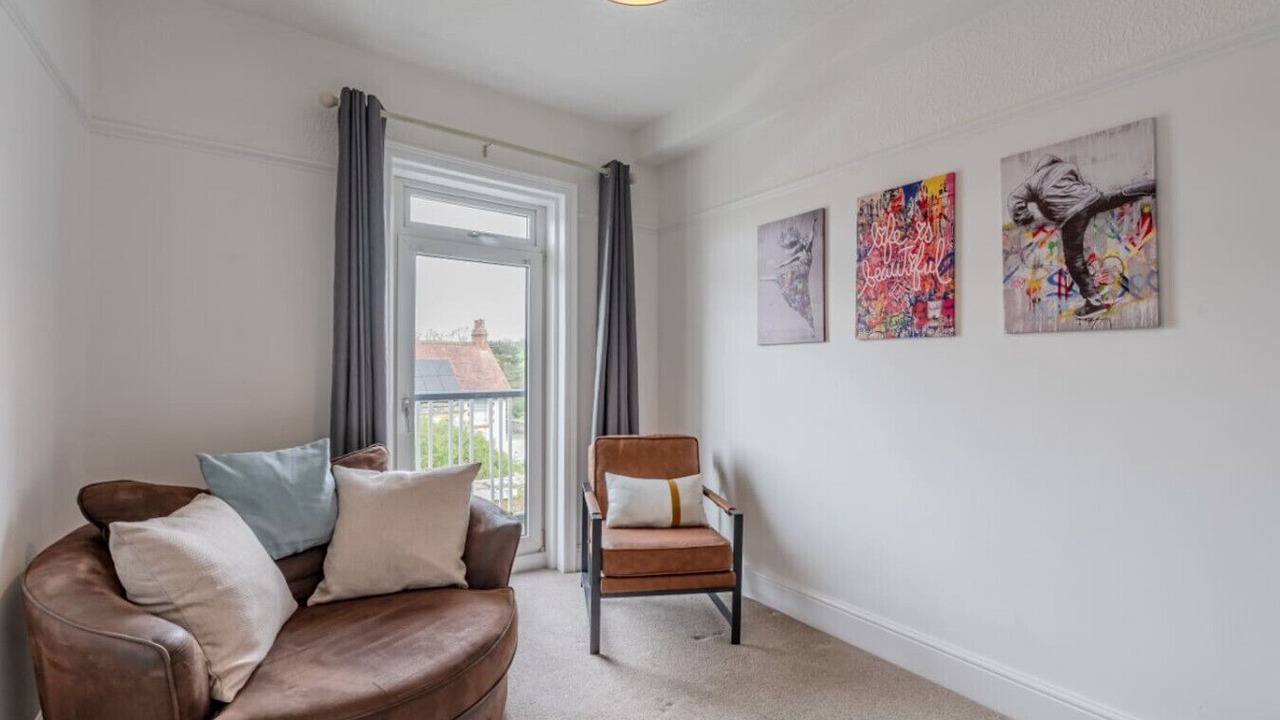 Photo of Livingroom in Aislaby