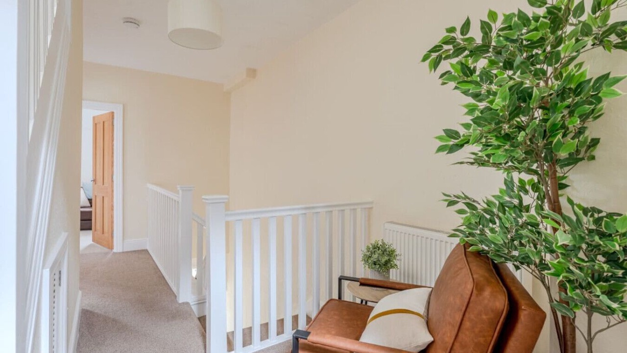 Photo of Others in Aislaby