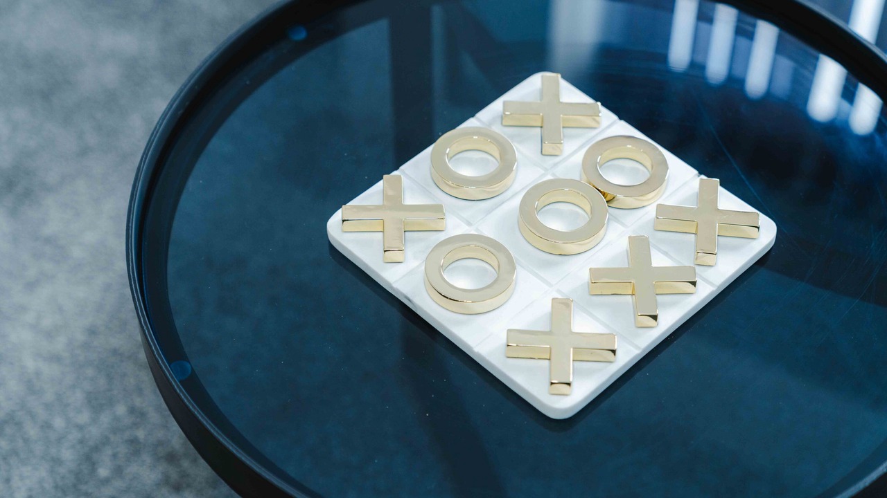 Photo of Others in Hull Old Town