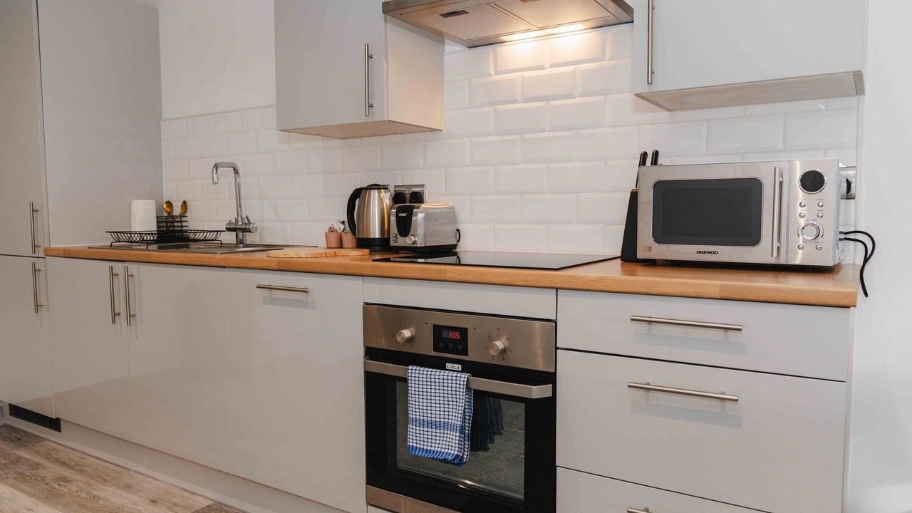 Photo of Others in Hull Old Town