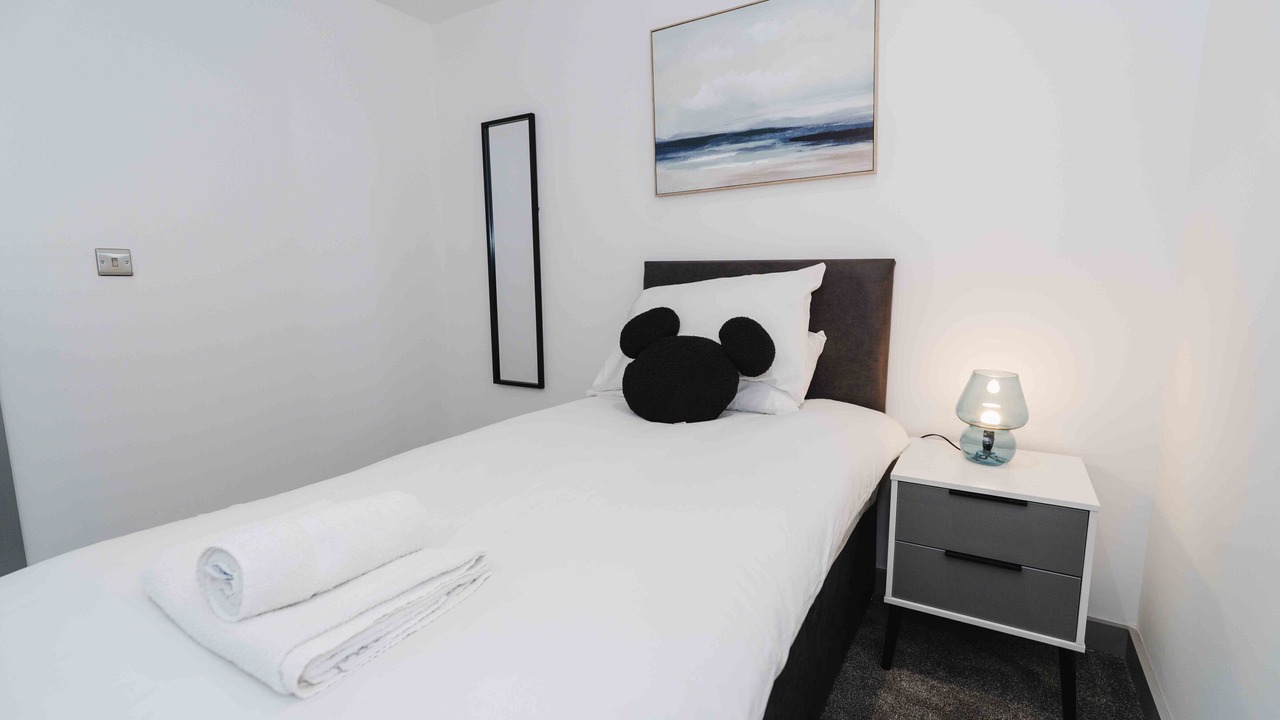 Photo of Others in Hull Old Town