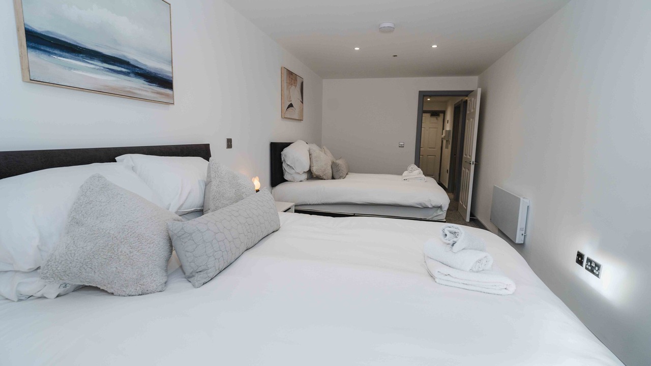 Photo of Others in Hull Old Town