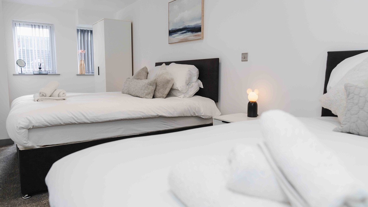 Photo of Others in Hull Old Town