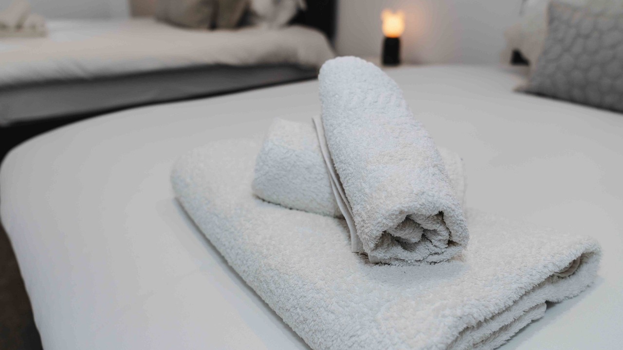 Photo of Others in Hull Old Town