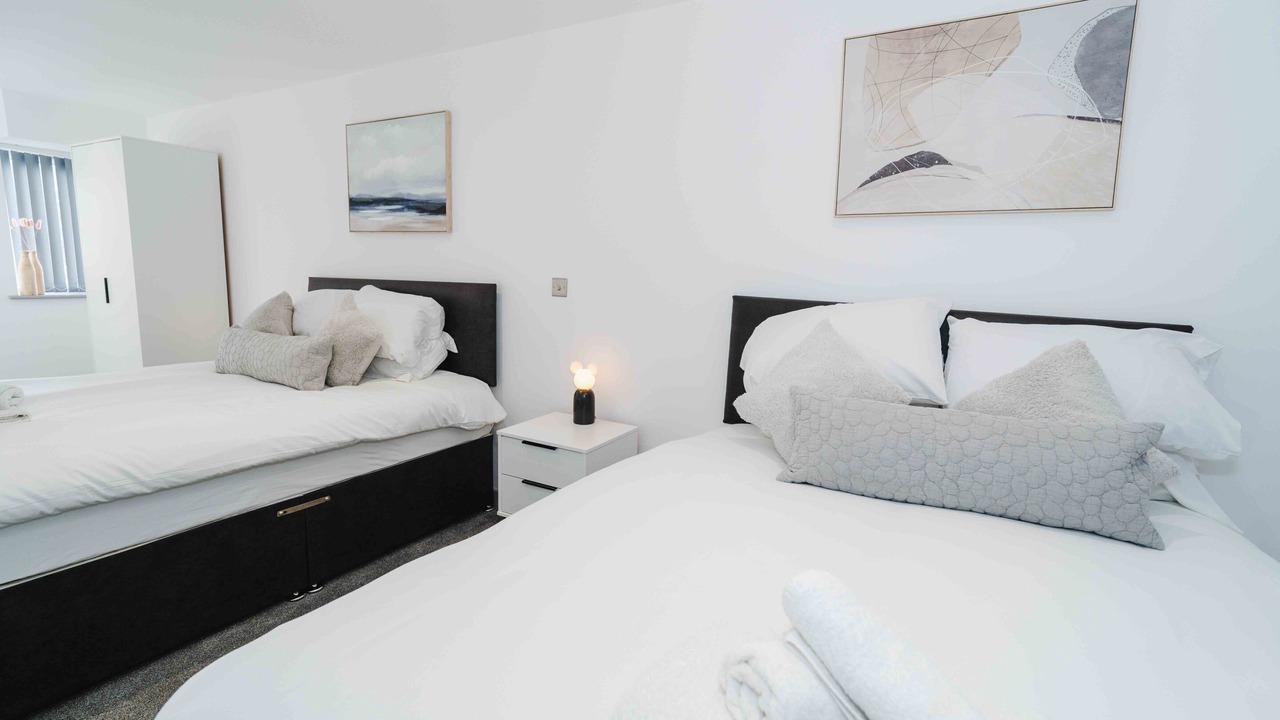 Photo of Others in Hull Old Town