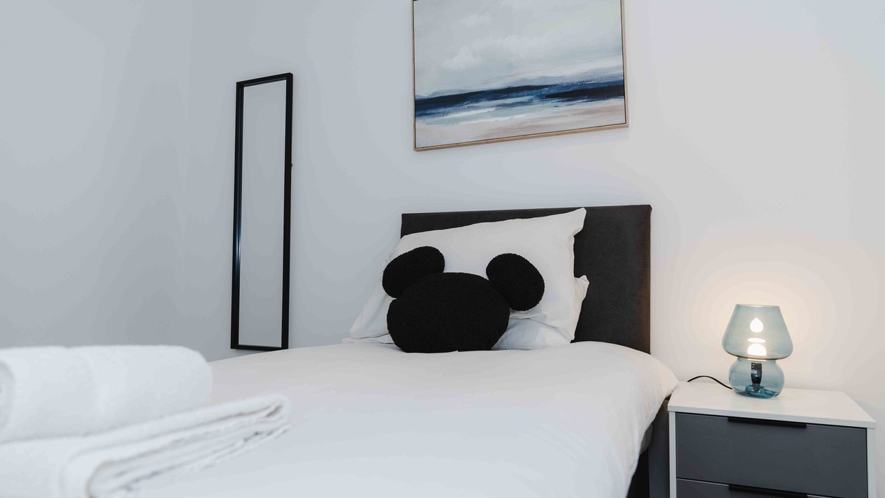 Photo of Others in Hull Old Town