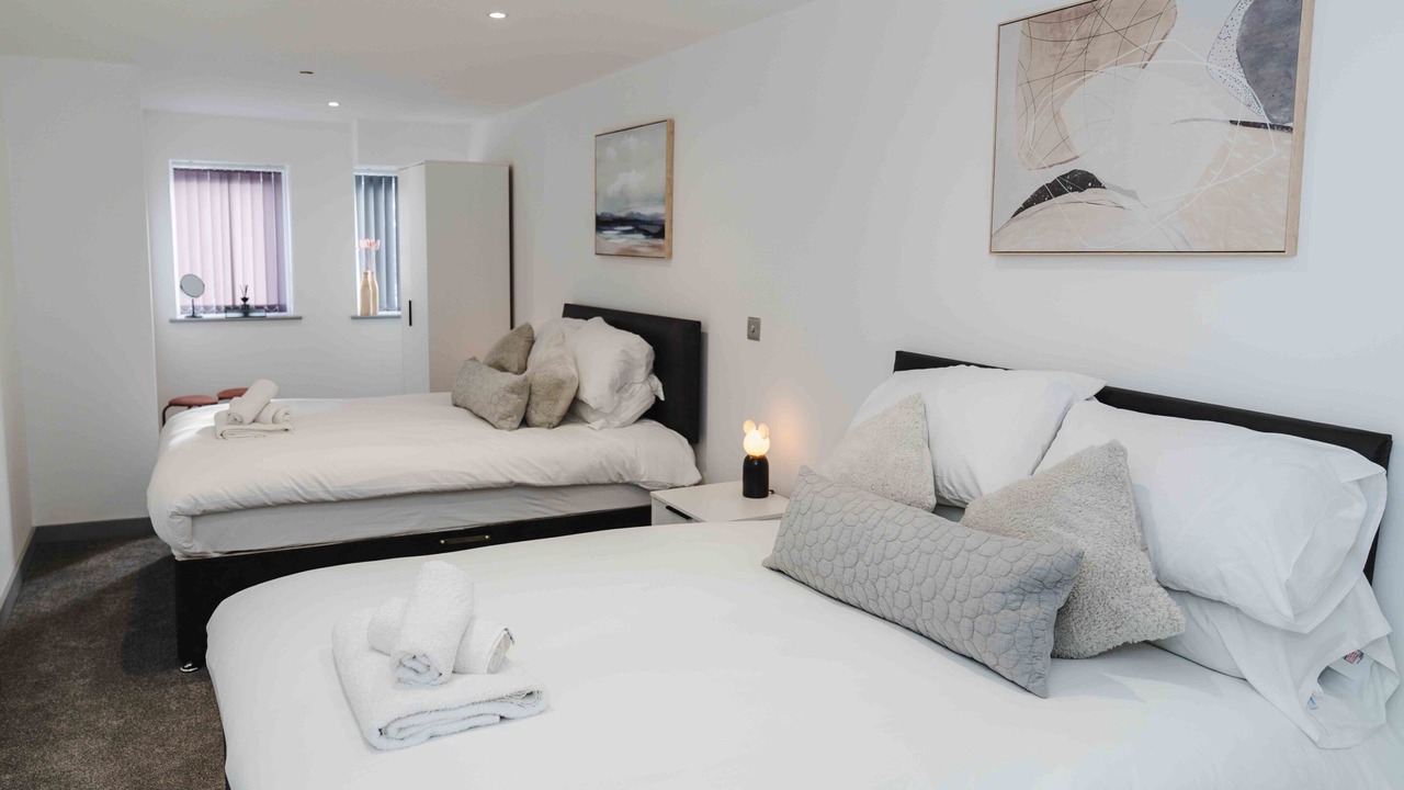 Photo of Others in Hull Old Town