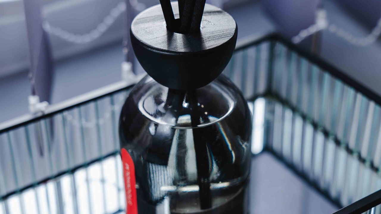 Photo of Others in Hull Old Town