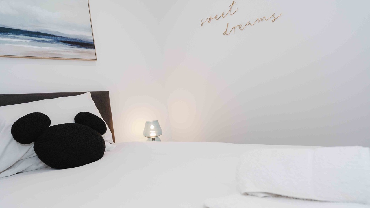 Photo of Others in Hull Old Town