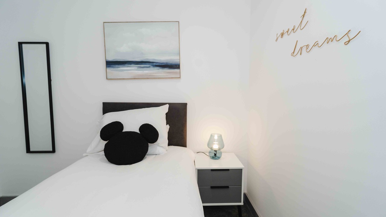 Photo of Others in Hull Old Town