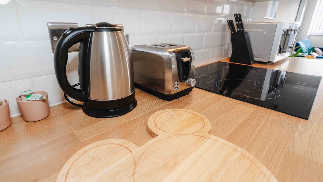 Photo of Others in Hull Old Town