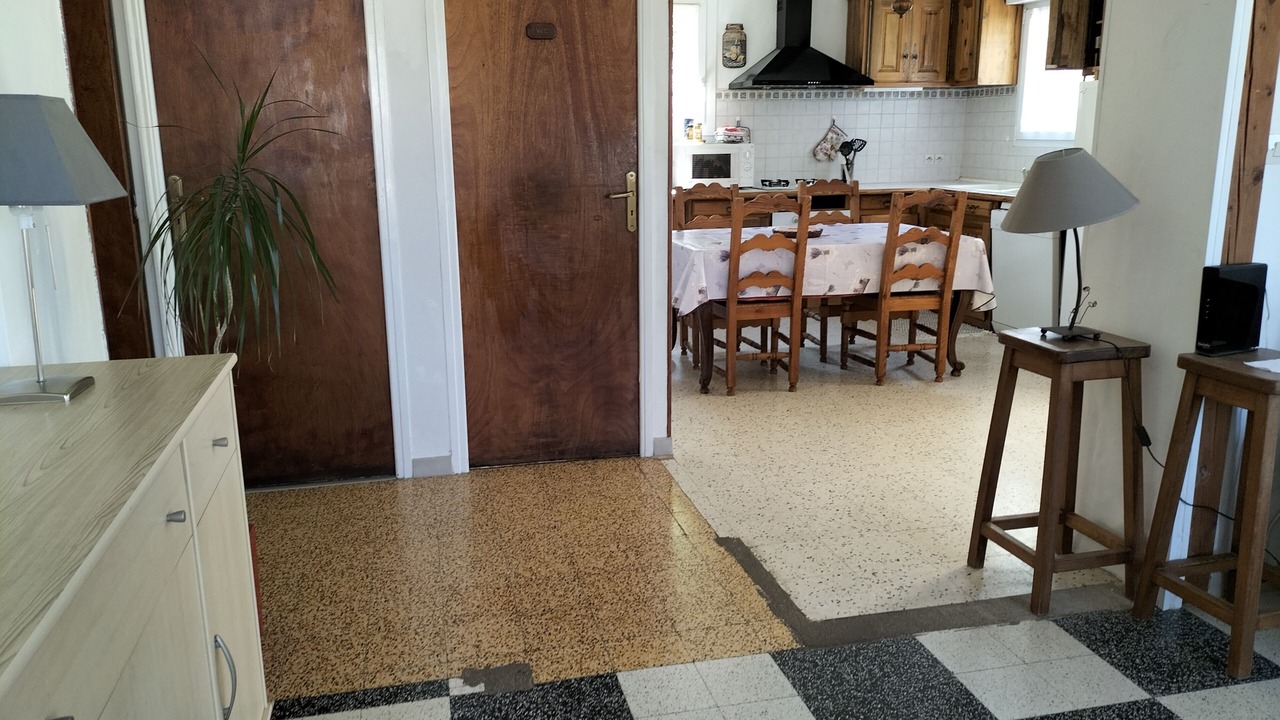 Photo of Others in Saint-Andre-de-Sangonis