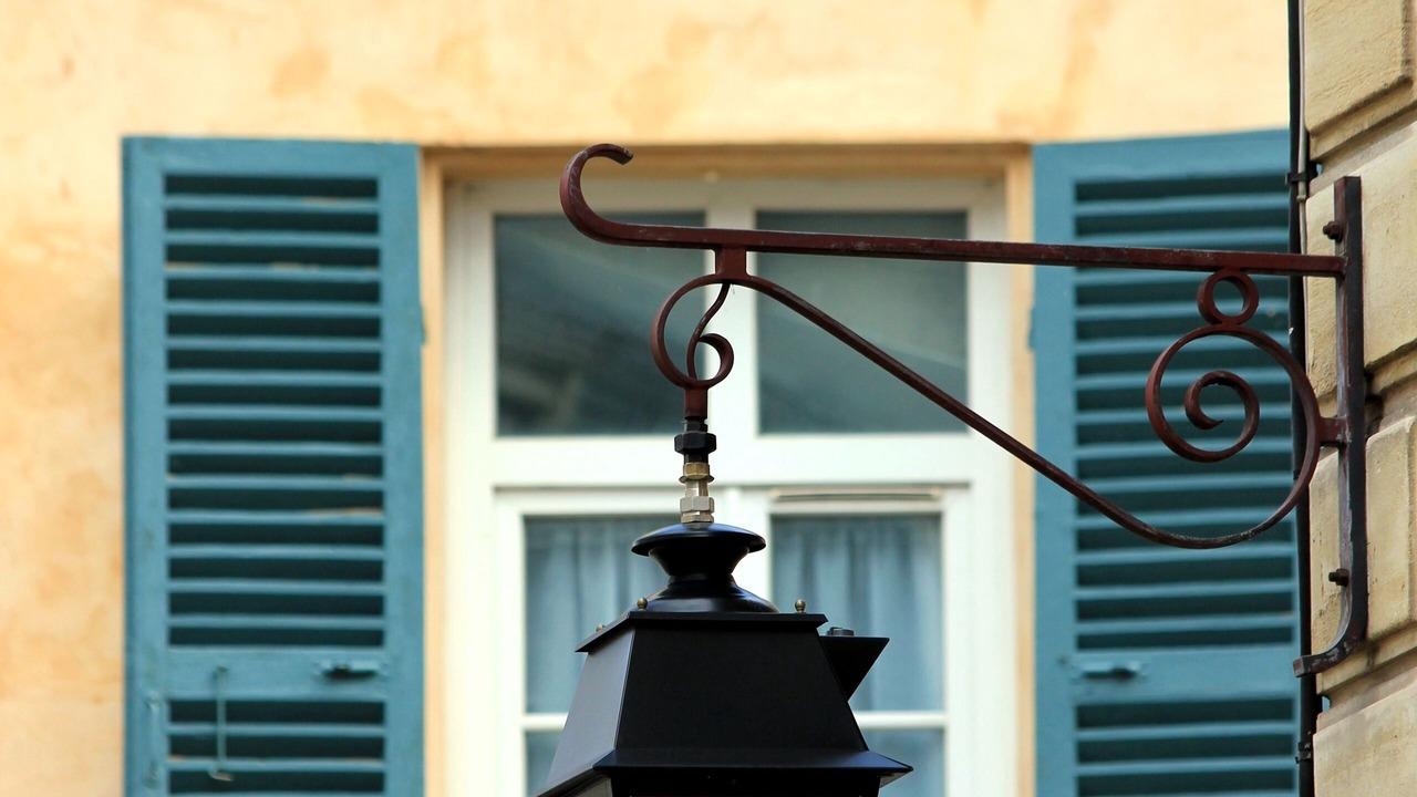 Photo of Outdoor in Saint-Germain-en-Laye